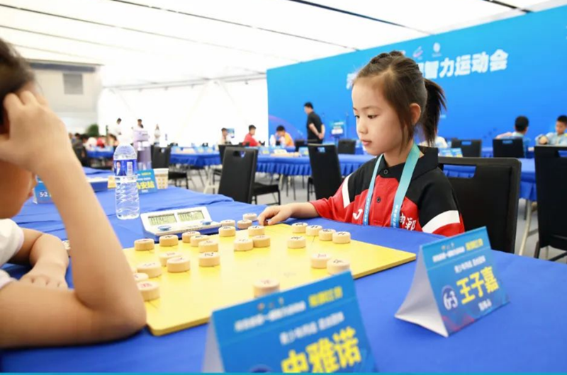 ʡ���˻����塢����������չ�