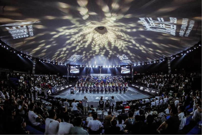 2024������������������ս���۰�վ����