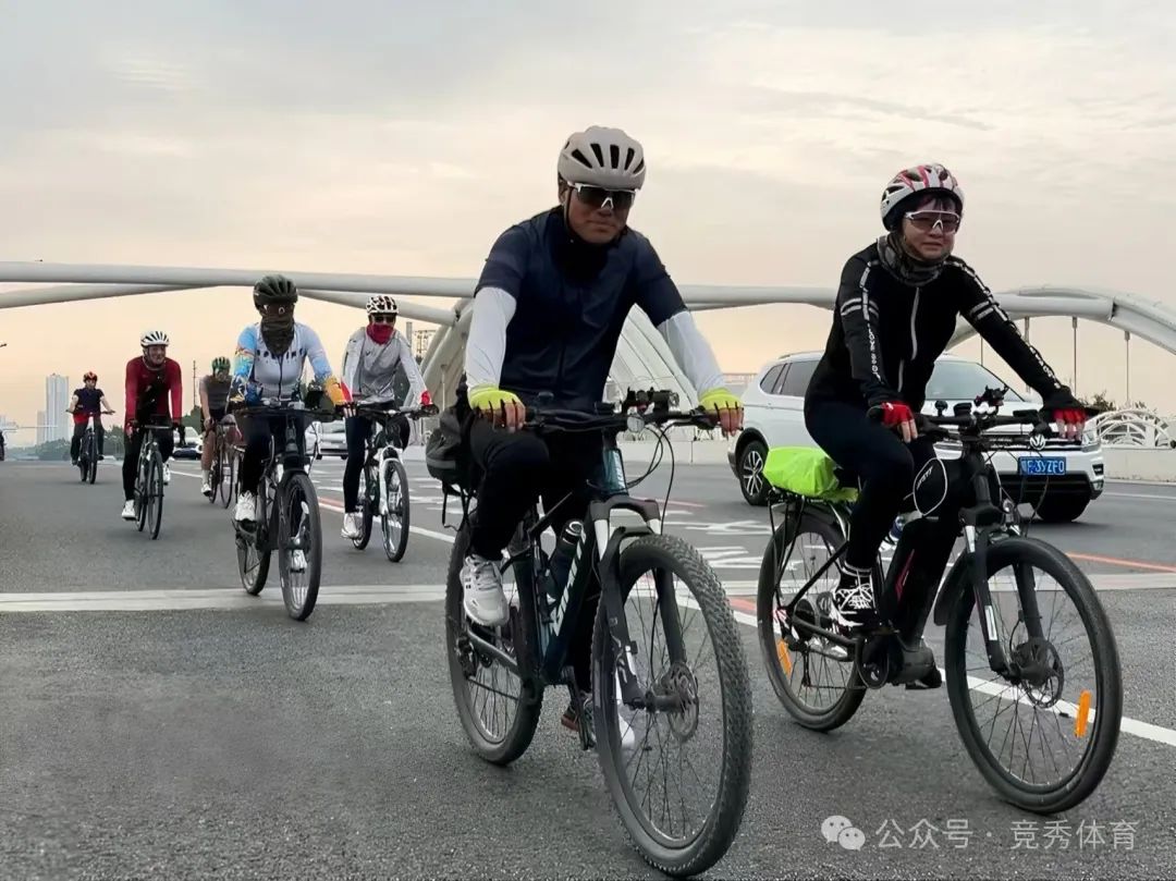 ����������������