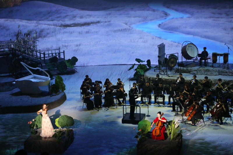 ����ʽ�����������ɻ��������롷����������ʱ�ȷ�
����ӳ�ݳ�