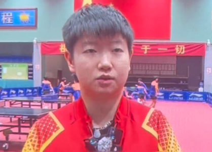 ɯɯ��ʯ��ׯ��������