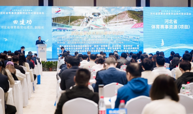 ������(spbo)����ʱ�ȷֲ�ѯ
�ص�������Ŀ����������飡