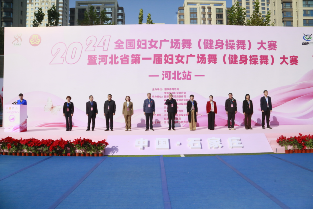 <b>2024��ȫ����Ů�㳡��(��������)����(�ӱ�վ)�ߺӱ�ʡ��һ�츾Ů�㳡��(��������)����¡�ؿ���</b>