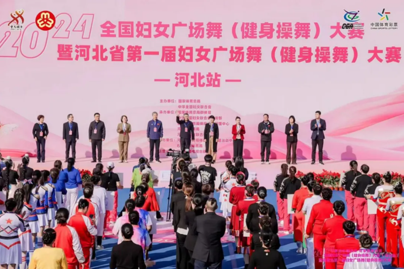 ���¾��ÿ��ӱ� | ��������ģ���á����������� �������¾��ø�������չ