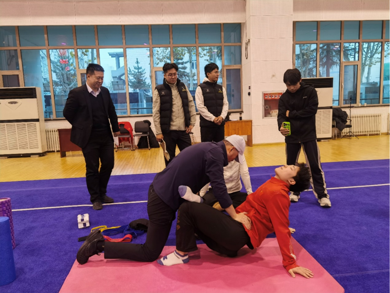 ���������ܾ�����������������ʿЯ����ר���ŶӸ��������Ŀ�չ�������������