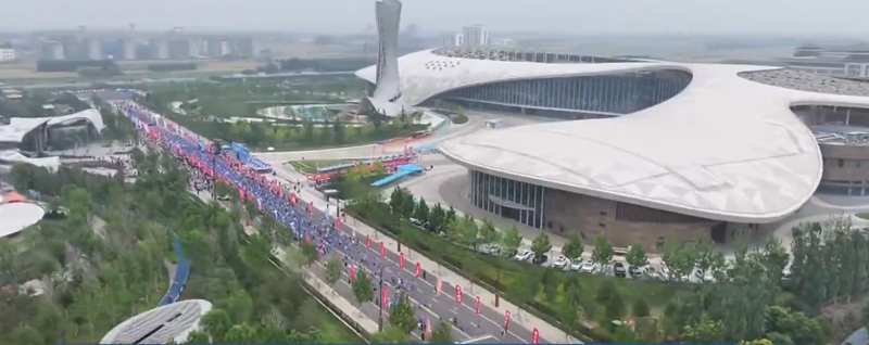 ���顰ȼ�տ�·� �����£��������������������