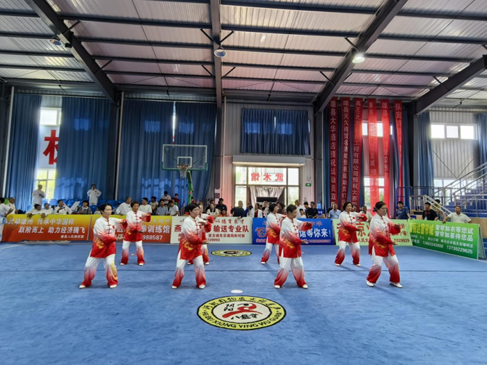 2025���۰�����������·��������Ļ