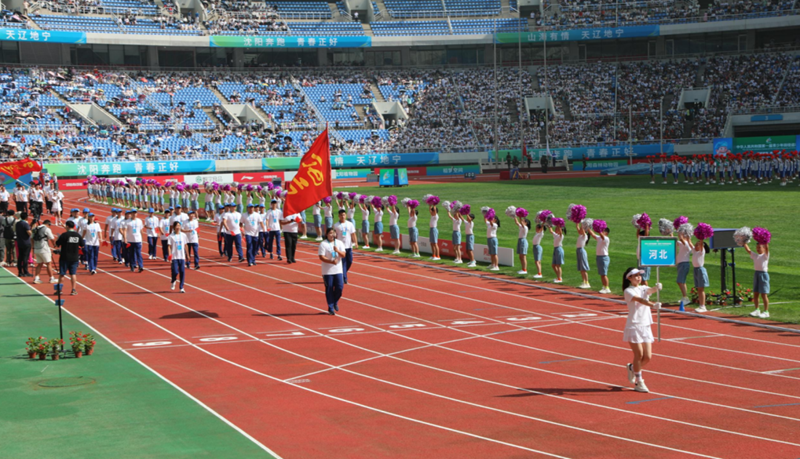 ȫ���׽��������ﾶ�˶�����������Ļ