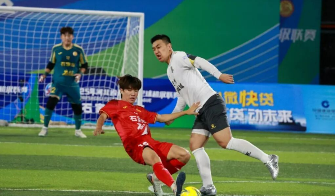 ӱ峬ҹȼȫʡ:ʶԾ񳱣жԻƪ