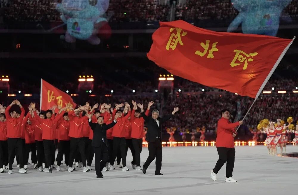 ʮȫ˻ʢĻӱ࣬毵֣