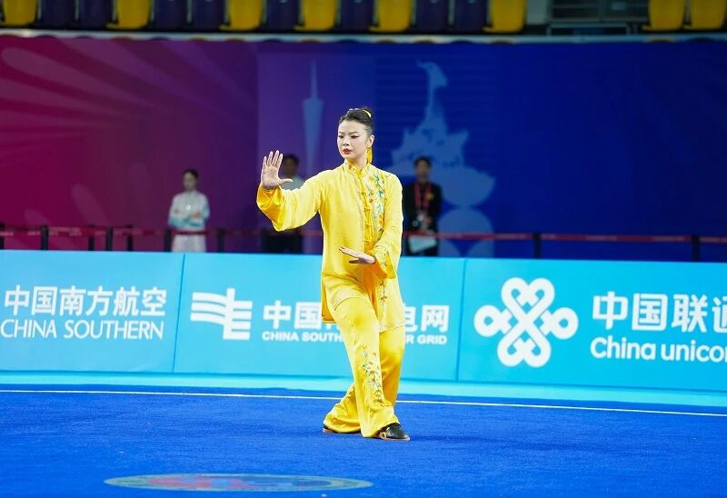 ȫӱٴݱ Ů̫ȭ̫ȫĿժԲ