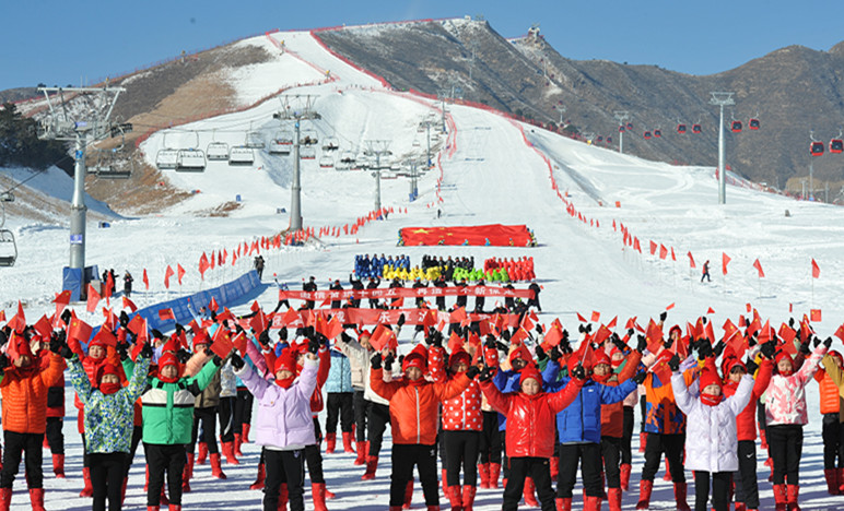 ӱѩحĴѩ淨Щؿ90%˻...