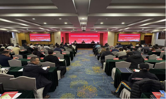 2025ӱʡʡ֯ҵʯׯٰ