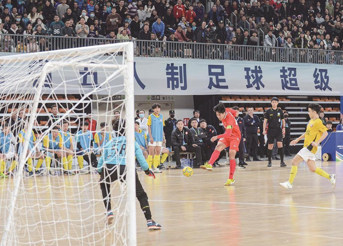 ��������ʱ�ȷ�
��ҵ��ʮ���塱�߷ִ������...