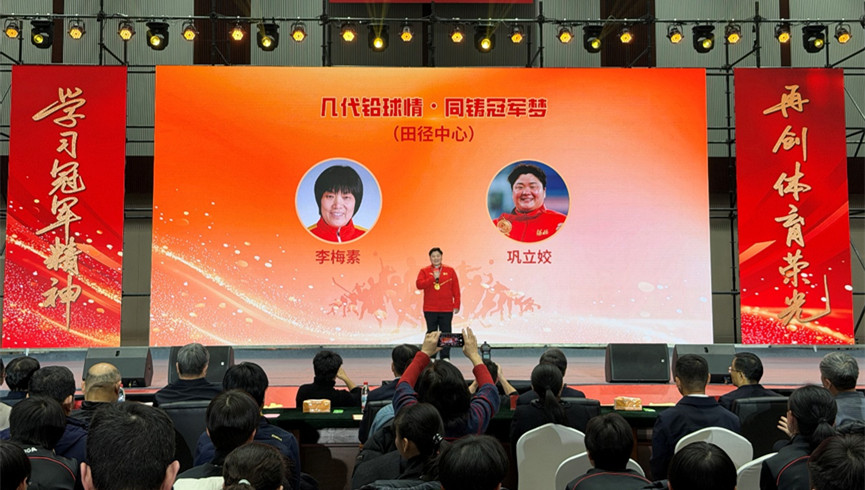 <strong>ѧϰ�ھ����� �ٴ������ٹ� �ӱ�ʡ��...</strong>