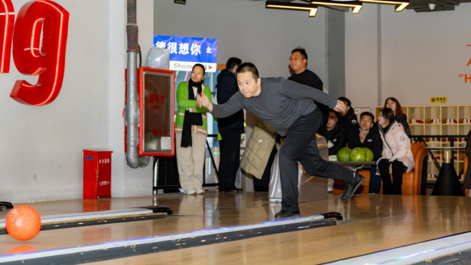 �е��еڶ���ȫ����������ְ������...