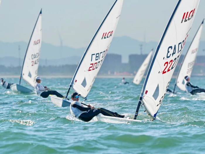 <b>�۽�2026��ȫʡ�幤�� | �ӱ�ȷ��2026��������ҵ���������¾���Ϊ�ص�������Ч����׼3000���˴�Ŀ��</b>