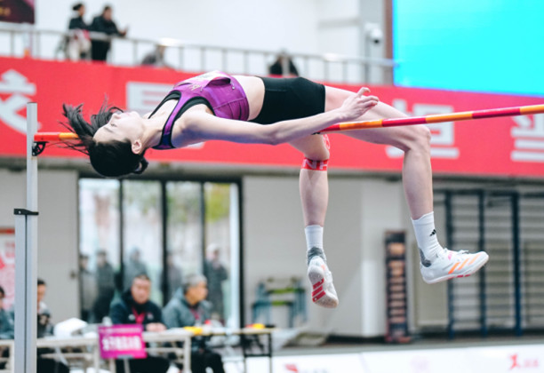 ������ժ��ȫ�������ﾶ��������1...