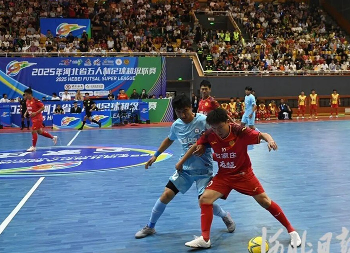 �ӱ������ೡ�������� �����¡����京...