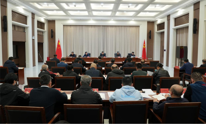 <strong>������(spbo)����ʱ�ȷֲ�ѯ
�ٿ�����ר�⣨���󣩻�...</strong>