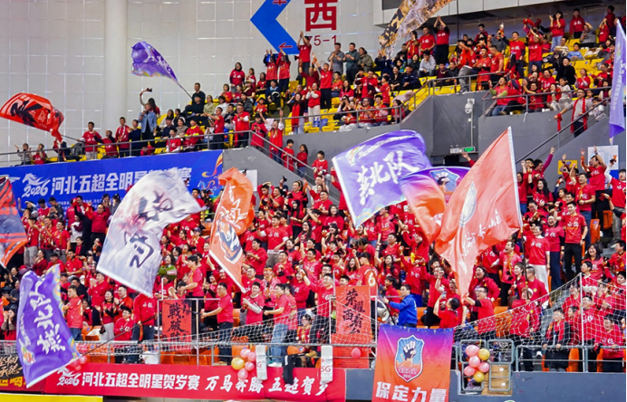 �������ѳ�34��Ԫ��2�·���������ʱ�ȷ�
����...