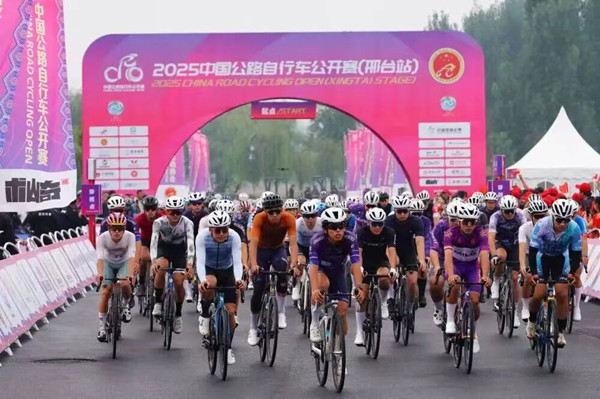 ������Чح2025��������ʱ�ȷ�
��ҵ������Ч...