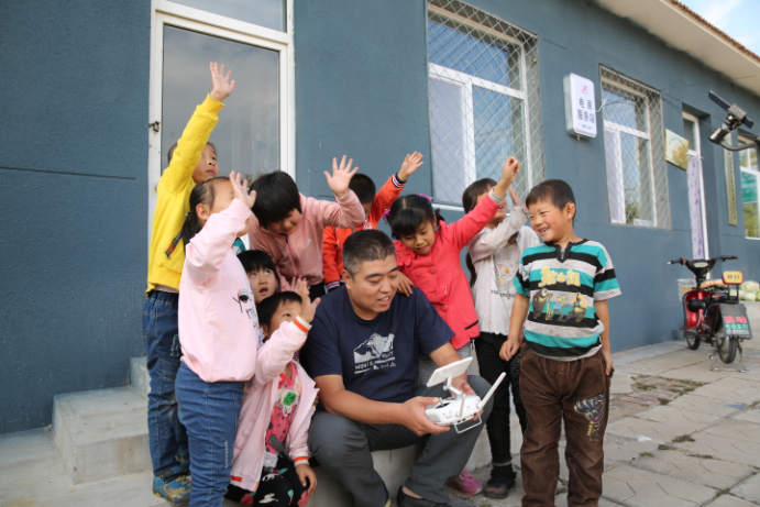 QQ截图20181010102432.png QQ截图20181010102432.png