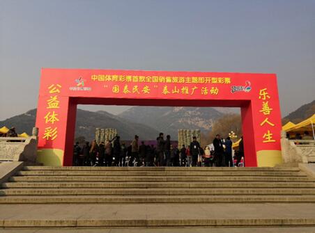 QQ截图20190103083652.jpg QQ截图20190103083652.jpg