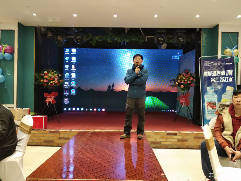 1548643517348428.jpg 02.jpg