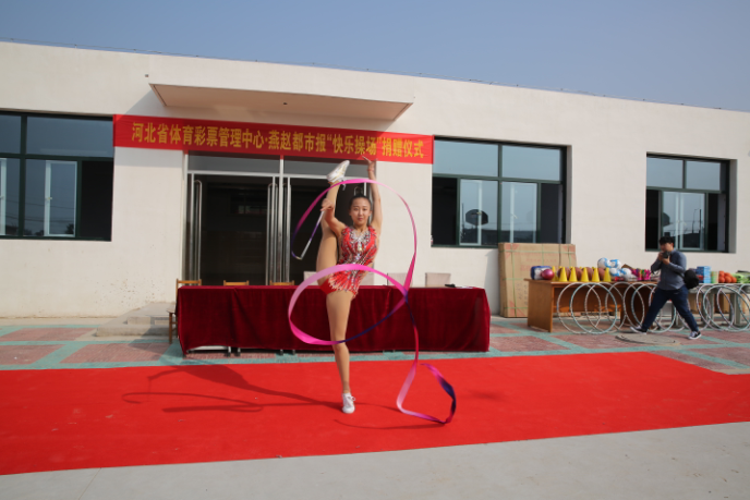 QQ截图20181010104612.png QQ截图20181010104612.png