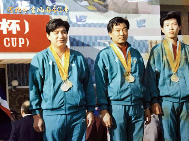 00302033194_d62860bd.jpg 00302033194_d62860bd.jpg