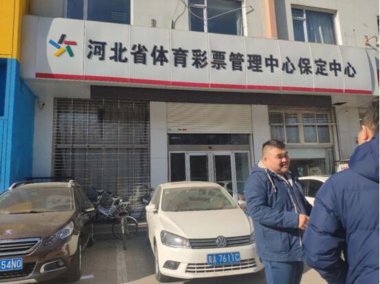 QQ截图20190117114123.jpg QQ截图20190117114123.jpg