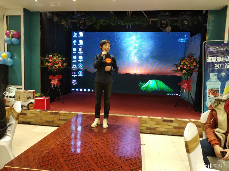 1548643596203669.jpg 01.jpg