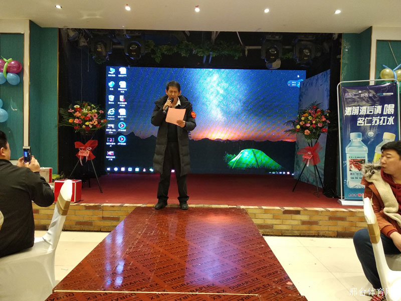 1548643559598227.jpg 03.jpg