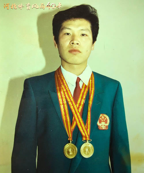 00302033196_97364500.jpg 00302033196_97364500.jpg