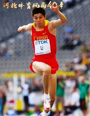 00302029599_3a2f68da.jpg 00302029599_3a2f68da.jpg