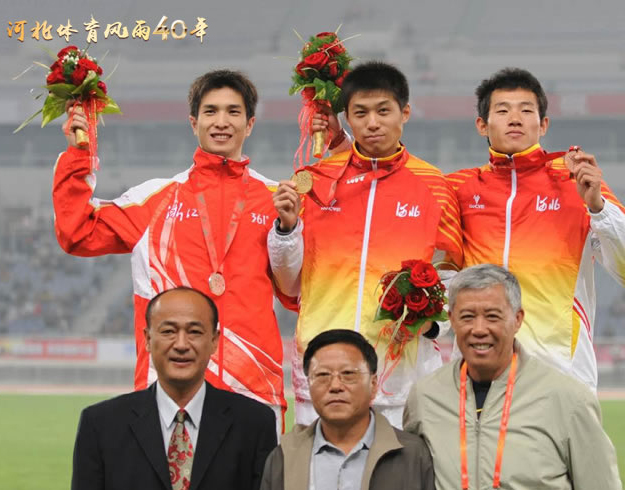 00302029602_2d4e19ce.jpg 00302029602_2d4e19ce.jpg