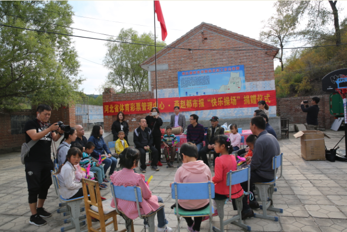 QQ截图20181010102455.png QQ截图20181010102455.png