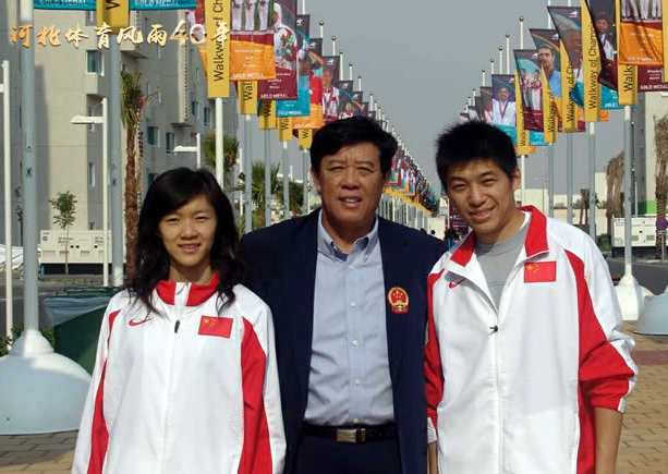 00302029604_5623a473.jpg 00302029604_5623a473.jpg