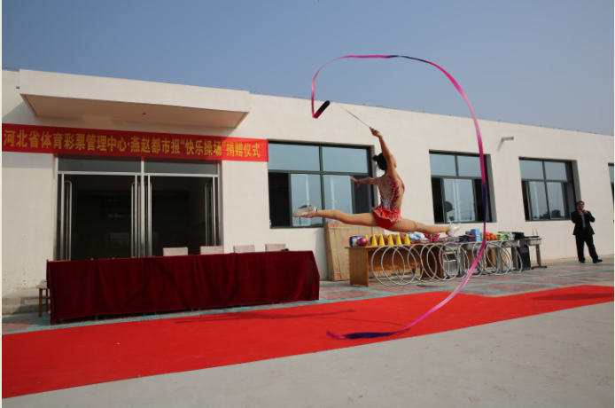 QQ截图20181010104539.png QQ截图20181010104539.png