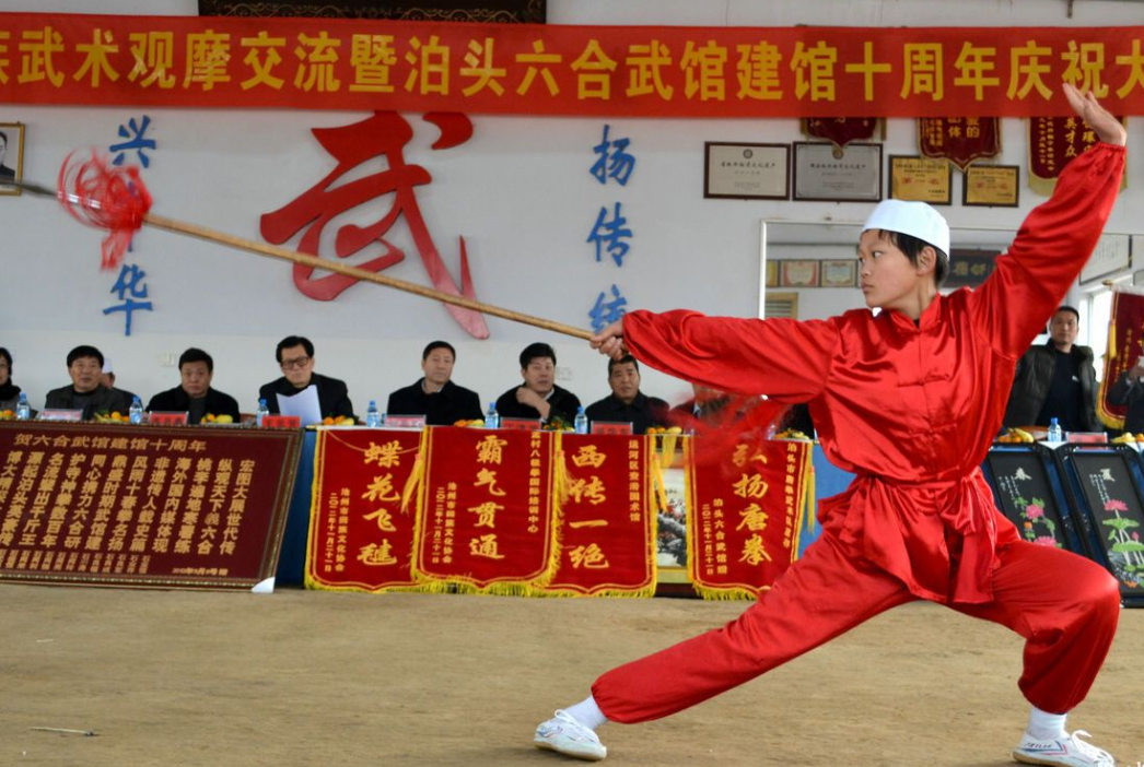 ��������ʱ�ȷ�