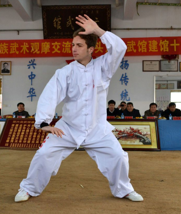 ��������ʱ�ȷ�