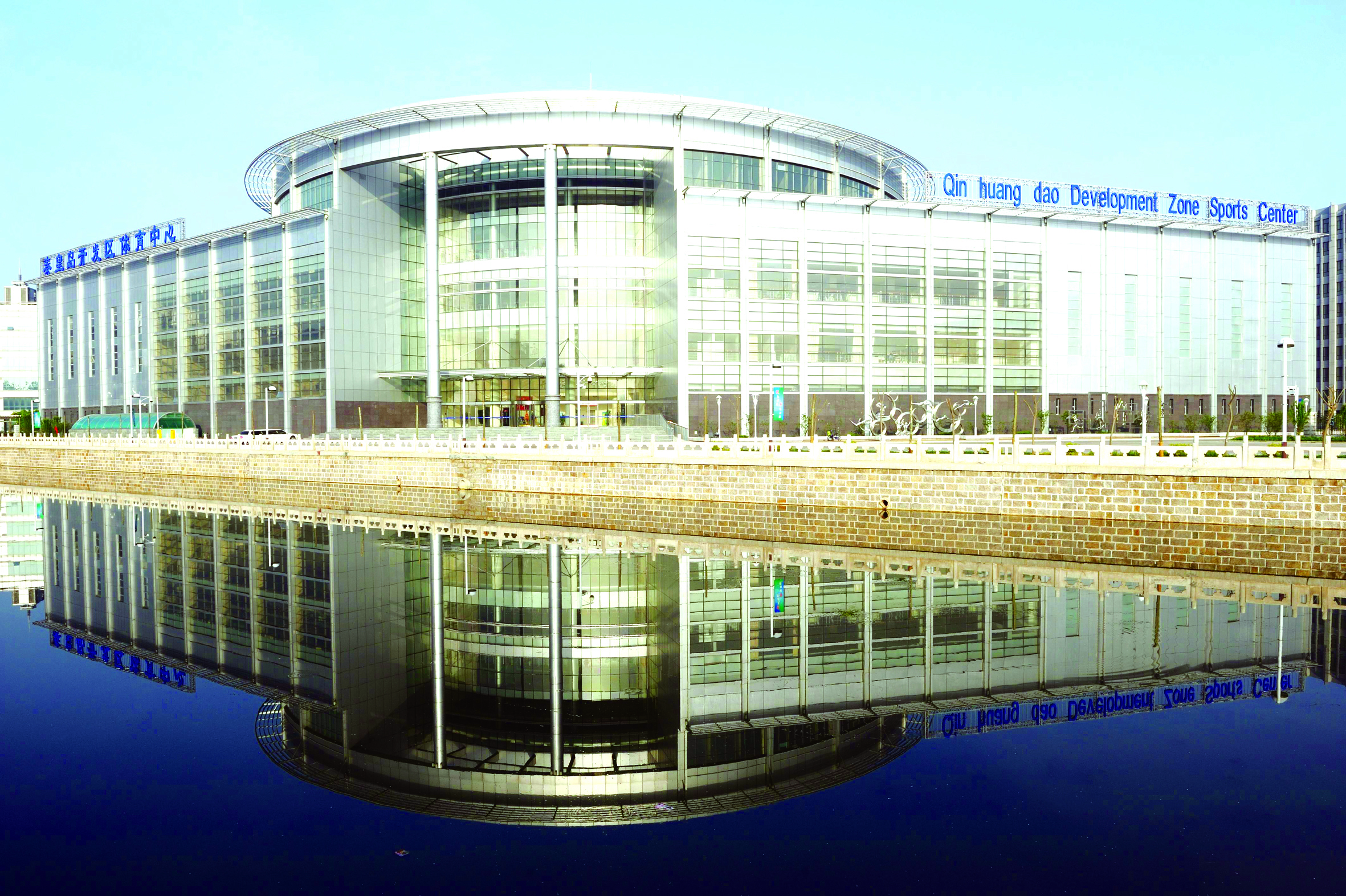 ��������ʱ�ȷ�