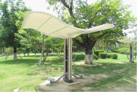 ��������ʱ�ȷ�