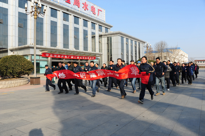 ��������ʱ�ȷ�