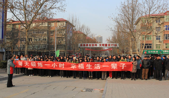 ��������ʱ�ȷ�