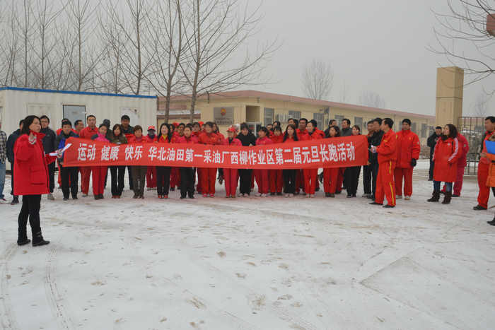 ��������ʱ�ȷ�