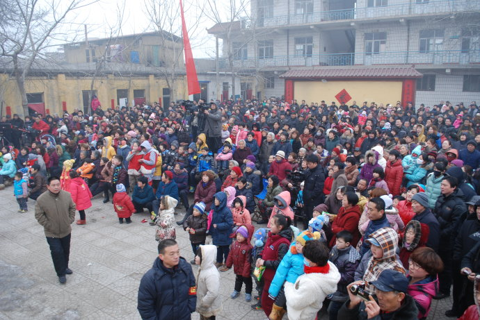 ��������ʱ�ȷ�