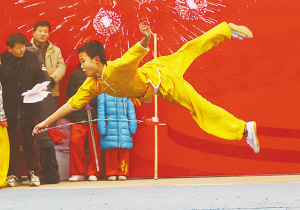 ��������ʱ�ȷ�