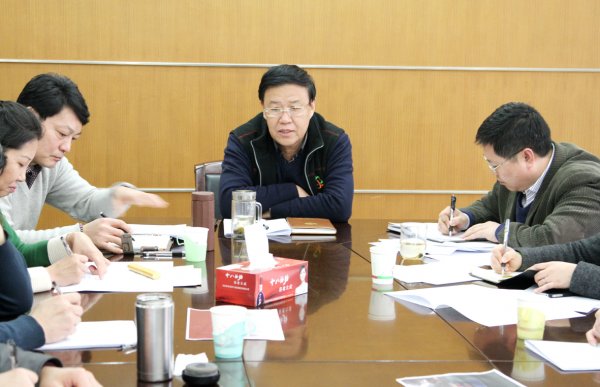 ʡ�������ٿ�2013��ȫʡȺ����������˼·��̸��